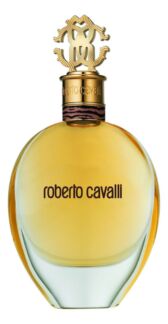Парфюмерная вода Roberto Cavalli Eau de Parfum 2012