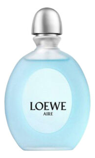 Туалетная вода Loewe A Mi Aire
