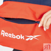 Рюкзак Reebok Act Core LL Backpack GQ0975 фото 3