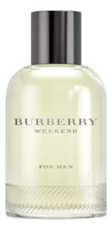 Туалетная вода Burberry Weekend for men