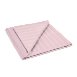 Пододеяльник Soft pink CozyHome