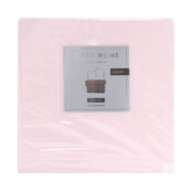 Пододеяльник на молнии Baby pink CozyHome фото 2