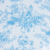 Скатерть Toile de Jouy фото 2