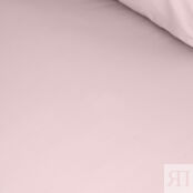 Простыня Pink marshmallow CozyHome фото 2