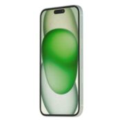 Сотовый телефон APPLE iPhone 15 128Gb Green (A3092) (no eSIM, dual nano-SIM фото 2