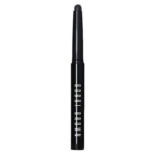 Long-Wear Cream Shadow Stick Стойкие тени для век в карандаше Stone Bobbi B E96E370000 фото 1