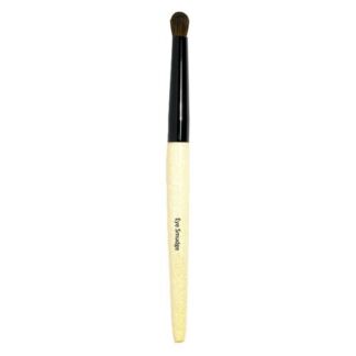 Eye Smudge Brush Кисть для растушевки теней BOBBI BROWN