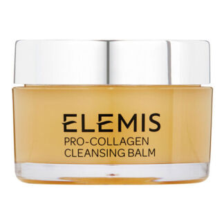 Pro-Collagen Anti-Age Бальзам для умывания в дорожном формате ELEMIS