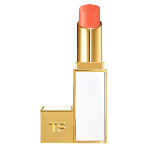 Ultra-Shine Lip Color Помада для губ Sweet Spot Tom Ford T5X5260000 фото 1