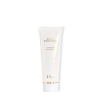 Dior Prestige La Mousse Micellaire Очищающий мицеллярный мусс для лица DIOR