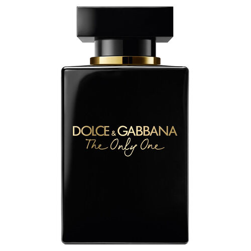 THE ONLY ONE INTENSE Парфюмерная вода Dolce&Gabbana I89664500000 фото 1