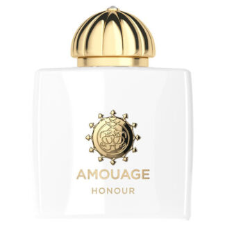 Honour Woman Парфюмерная вода Amouage