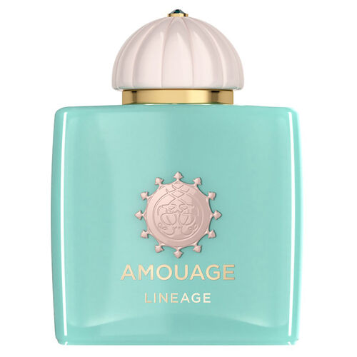Lineage Парфюмерная вода Amouage