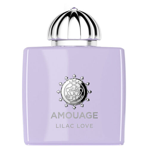 Lilac Love Woman Парфюмерная вода Amouage