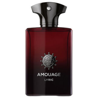 Lyric Man Парфюмерная вода AMOUAGE