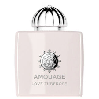 Love Tuberose Woman Парфюмерная вода AMOUAGE