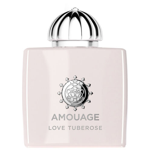 Love Tuberose Woman Парфюмерная вода Amouage