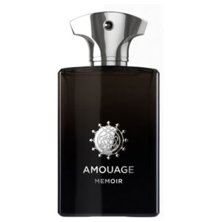 Memoir Man Парфюмерная вода Amouage