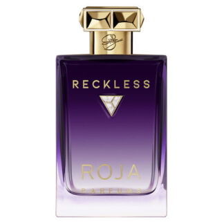 RECKLESS POUR FEMME Парфюмерная вода ROJA PARFUMS