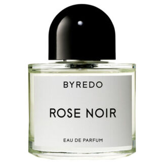 ROSE NOIR Парфюмерная вода Byredo