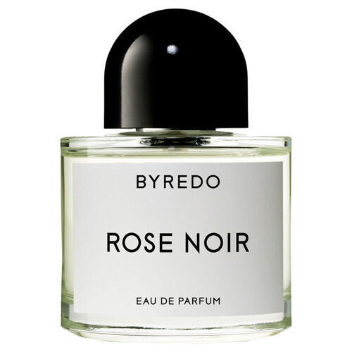 ROSE NOIR Парфюмерная вода Byredo 10000077 фото 1