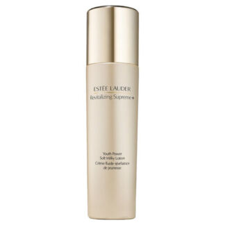 Revitalizing Supreme + Youth Power Soft Mily Lotion Омолаживающий флюид ком