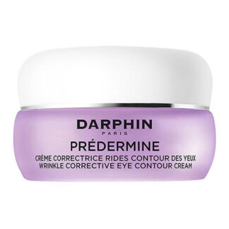 Predermine Wrinkle Corrective Eye Contour Cream Крем против морщин для кожи