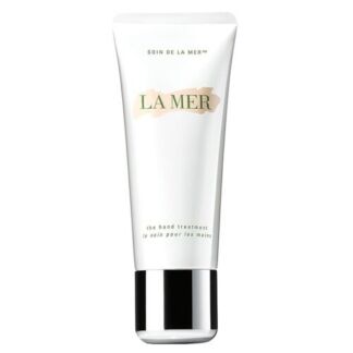 Крем для рук The Hand Treatment LA MER