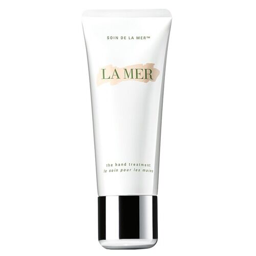 Крем для рук The Hand Treatment LA MER 22TW010000 фото 1