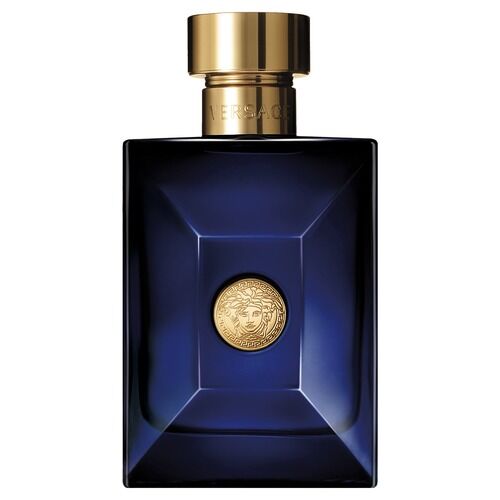 Dylan Blue Туалетная вода Versace 721010 фото 1