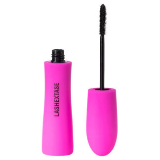 Lashextase Тушь с эффектом по-настоящему невероятного объема VIVIENNE SABO