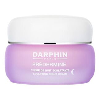 Predermine Скульптурирующий ночной крем DARPHIN