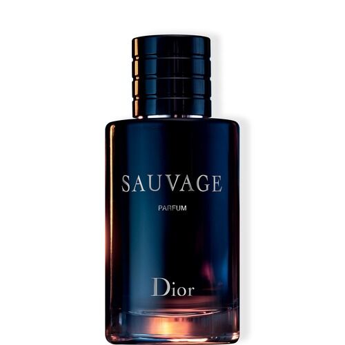 Dior Sauvage Парфюм DIOR C099600455 фото 1