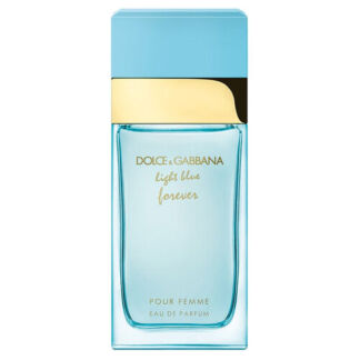 LIGHT BLUE FOREVER Парфюмерная вода Dolce&Gabbana