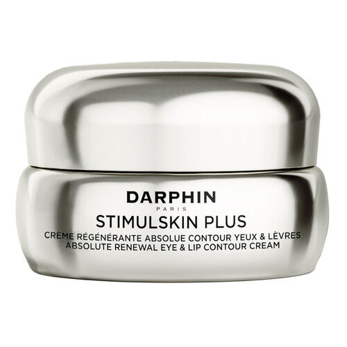 StimulSkin Plus Крем Абсолютное преображение для контура глаз и губ Darphin DC70010000 фото 1