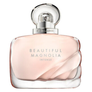 Beautiful Magnolia Intense Парфюмерная вода ESTÉE LAUDER