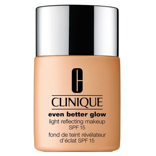 Even Better Glow Light Reflecting Makeup Тональный крем, придающий сияние S