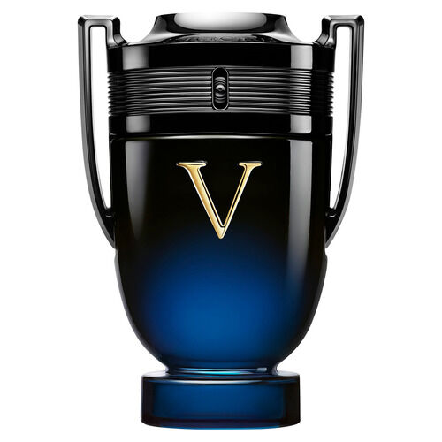 Invictus Victory Elixir Насыщенная парфюмерная вода Paco Rabanne 65188729 фото 1