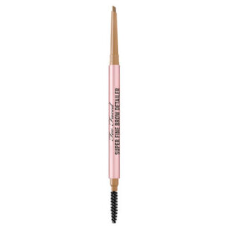 BROWS SUPER FINE BROW DETAILER Карандаш для точной прорисовки бровей Espres