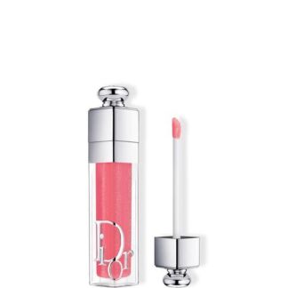 Dior Addict Lip Maximizer Блеск-плампер для губ 004 Коралловый Dior