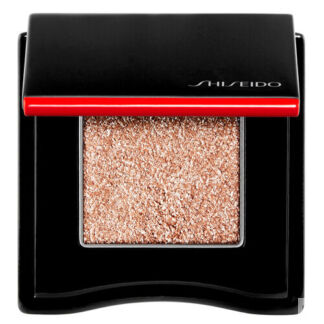 Powder Gel Монотени для век 14 Kura-Kura Coral Shiseido