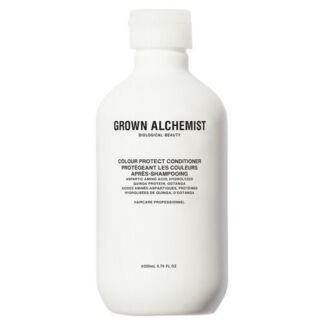 Кондиционер для окрашенных волос Grown Alchemist