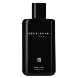 Gentleman Society Гель для душа GIVENCHY