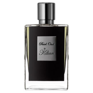 Pearl Oud Парфюмерная вода KILIAN PARIS