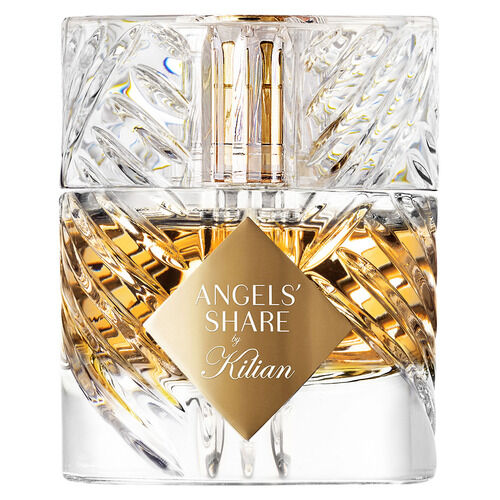 Angels’ Share Eau De Parfum Парфюмерная вода Kilian Paris