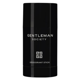 Gentleman Society Дезодорант-стик GIVENCHY