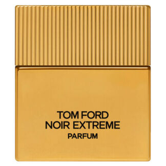 Noir Extreme Parfum Духи Tom Ford