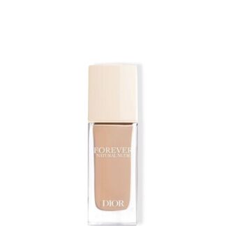 Dior Forever Natural Nude Тональное средство для лица 6W Теплый нюд Dior