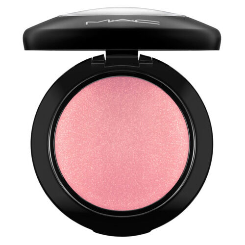 MINERALIZE BLUSH Румяна для лица Warm Soul MAC