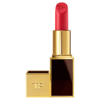 Lip Color Помада для губ Casablanca Tom Ford